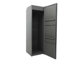 Бытовой сушильный шкаф Dryer 1851