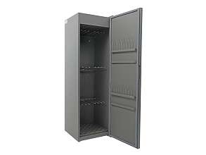 Бытовой сушильный шкаф Dryer 1851