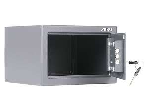 Сейф AIKO T-170 KL
