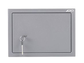 Сейф AIKO Т-250 KL