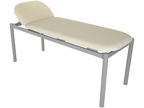 Кушетка медицинская смотровая МД КС-02