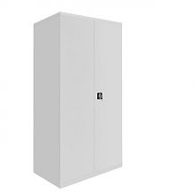 Шкаф инструментальный ШИ-1060