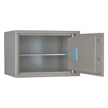 Сейф ШБМ-30Э