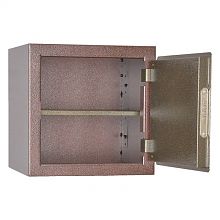 Сейф бухгалтерский ШБ-К