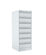 Картотека ШК-7