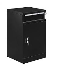 Тумба металлическая ТС-2