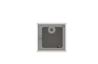 Тумба под монитор COMTEX