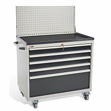 Тумба ВС-035-02