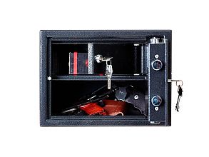 Сейф VALBERG АРСЕНАЛ 25T