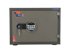 Сейф VALBERG FRS-36 EL