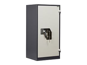 Сейф VALBERG BM-1260KL