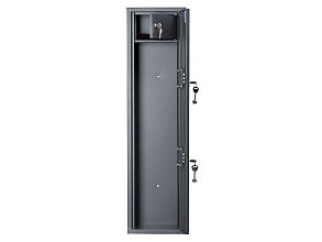 Оружейный сейф AIKO Чирок 1018 (Воробей)