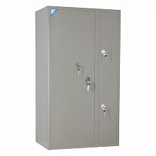 Сейф оружейный ОШ-163