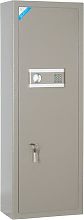 Сейф оружейный ОШ-23СЭ