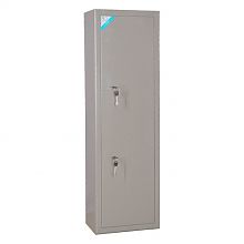 Сейф оружейный ОШ-23С