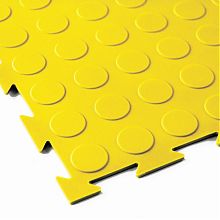 Универсальное напольное покрытие SENSOR Bit (7мм)