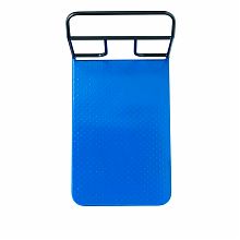 Тележка платформенная КП-450-200-И , 700х1250мм