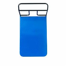 Тележка платформенная КП-500-160-К , 800х1200мм