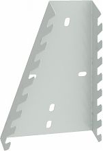 Держатель для ключей DK-8