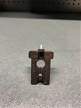 Крючок 75 мм