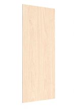 Полка МС-Т (1830x506)