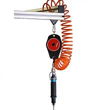 Держатель инструмента ДИ