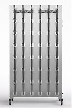 Сушилка для обуви и одежды Vildis V-Bio 42P