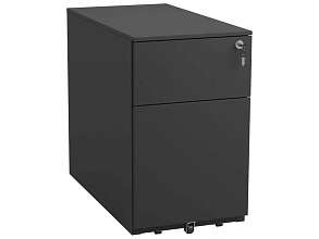 Тумба офисная NP-304 FL
