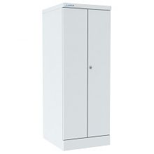 Картотека ШК-5-Д2