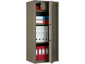 Сейф VALBERG ASM 120 T