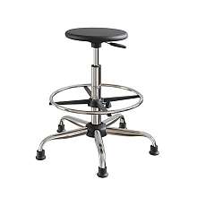 Табурет SMART PU