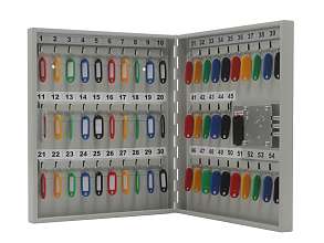 Ключница KEY-55 EL