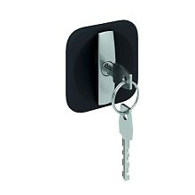 Верстак двухтумбовый (с двумя драйверами) - ВП 6/1.6 (Графит)