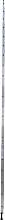 Лестница алюминиевая приставная NV1210.21
