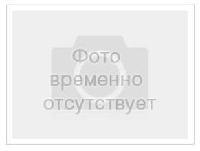 2-х секционный почтовый ящик «Оптима» минимальный заказ 5 шт.