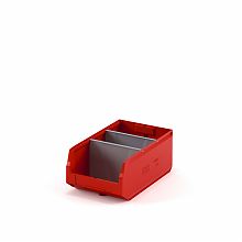 Лоток 500х300х200