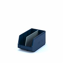 Лоток 500х300х250