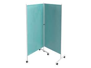 Ширма медицинская MB S