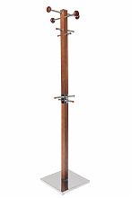 Напольная вешалка Карина-2