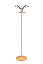 Напольная вешалка Титан-Д