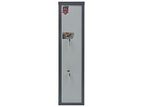 Сейф AIKO БЕРКУТ-1