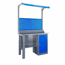 Верстак SLF 121.17.1-1FR