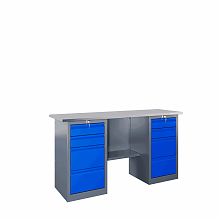 Верстак SLF 161.44.1