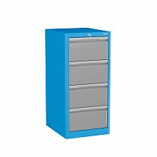 Инструментальная тумба TNC XL4