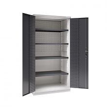 Шкаф FBK 20 P.4S