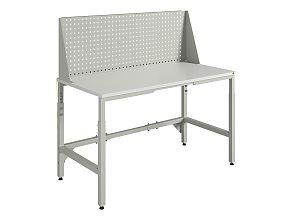 Стол антистатический (№142) Wave ESD140.ESD.010