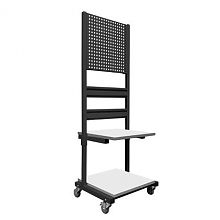 Стойка подкатная универсальная СПУ