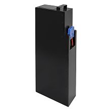 Аккумуляторная батарея Li-ion 25,6V / 40 Ah для CBD15W-II Li