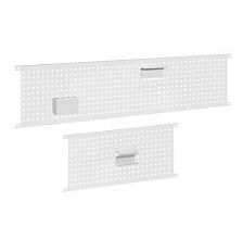 Панель перфорированная ПП-1500