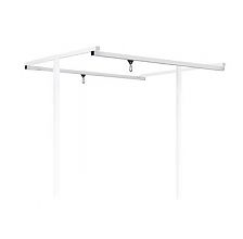 Планка для подвеса инструмента ППИО-1800